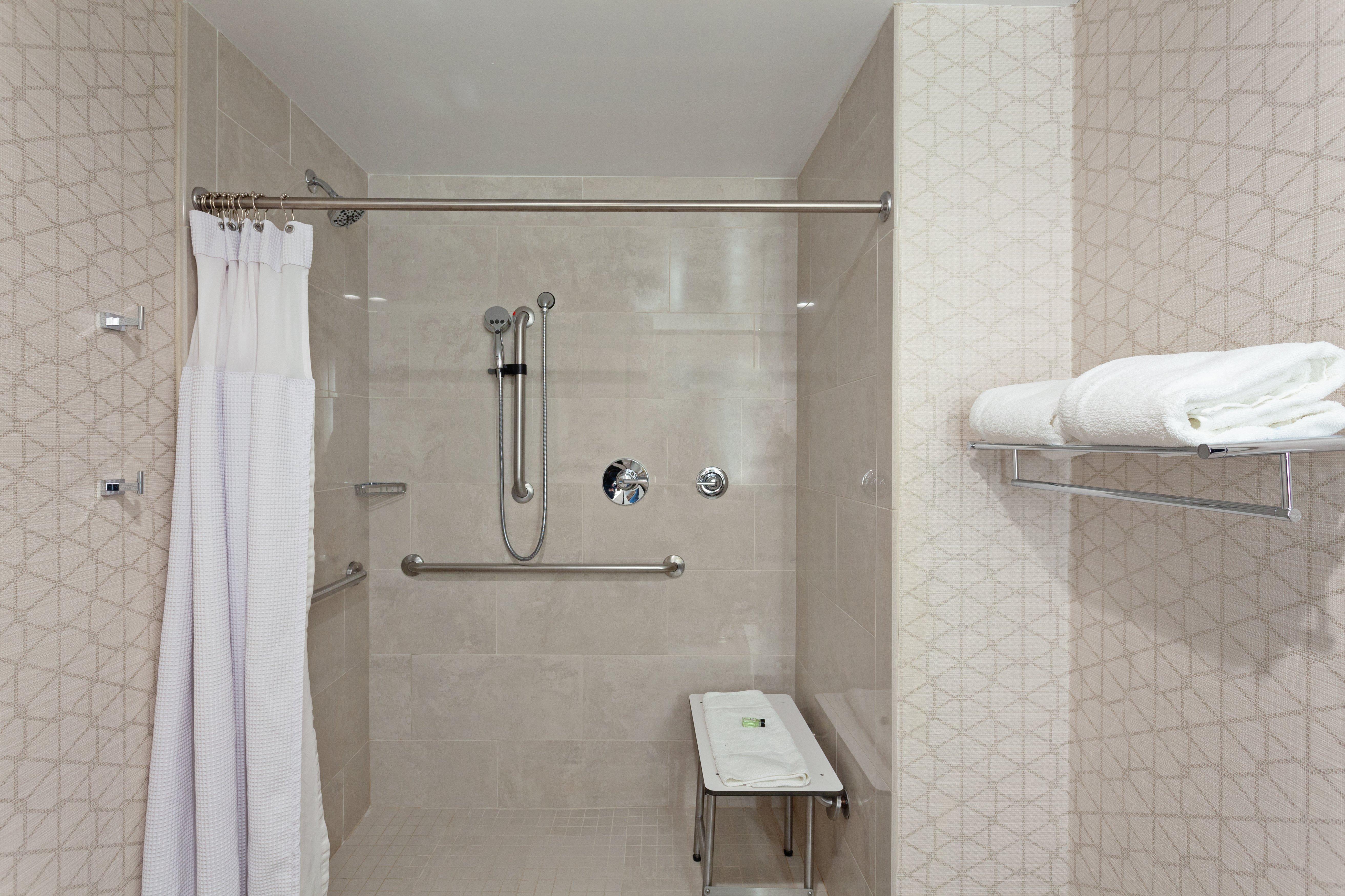 Crowne Plaza Silicon Valley North - Union City By Ihg Exterior photo